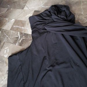 Palazzo pants